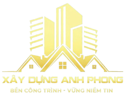 Suanhatrongoi86
